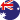 Australien / Australia