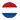 Niederlande