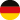 Deutschland