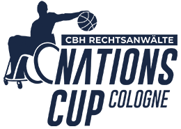 (c) Nations-cup.cologne