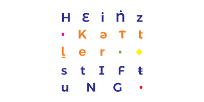 Heinz-Kettler-Stiftung - Homepage