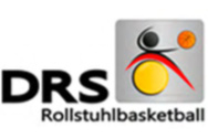 DRS Rollstuhlbasketball