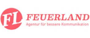 Premium-Partner: Feuerland